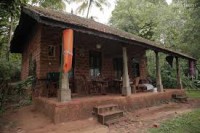 /album/ayurveda/ayurveda-old-hospitals-jpg/